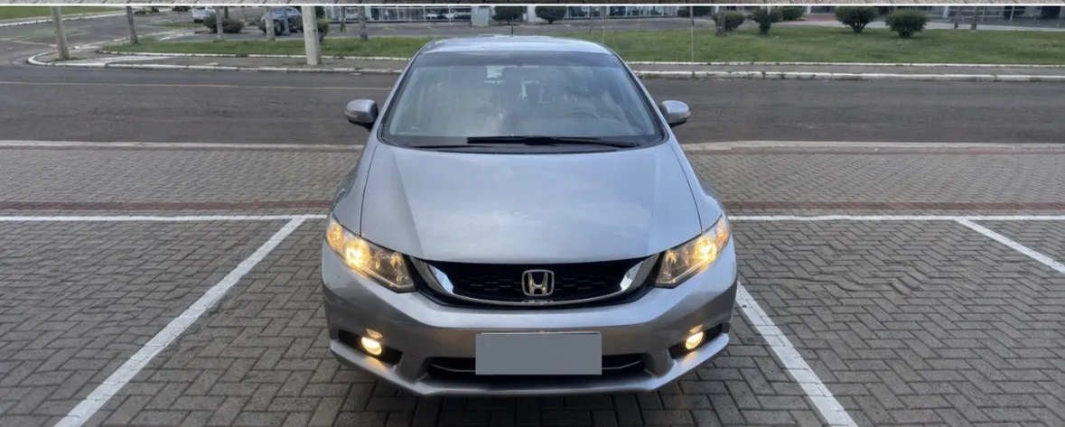 Civic